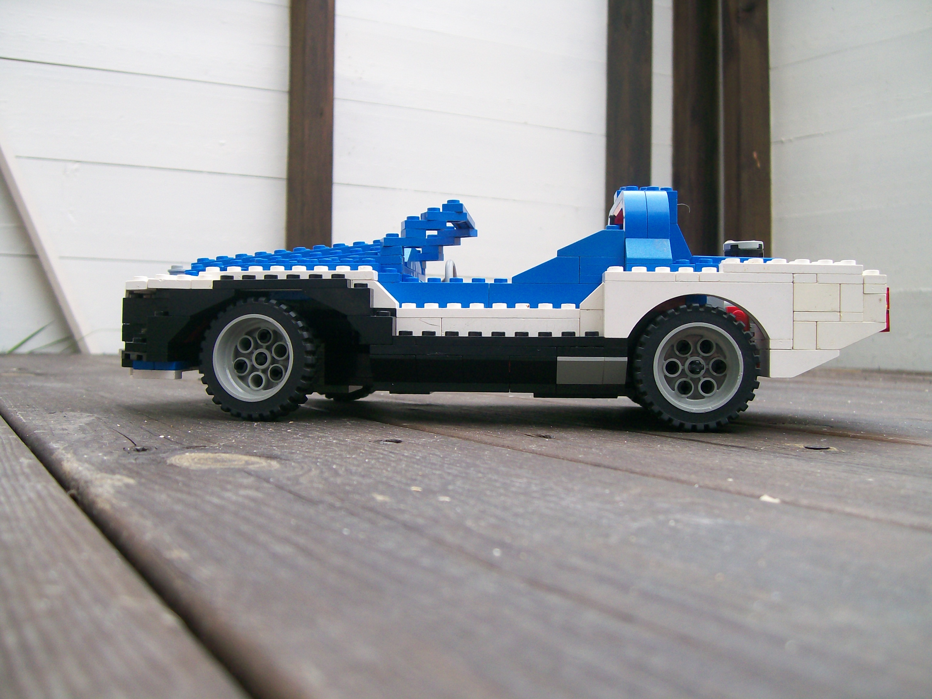 lego_vw_kit-car_005.jpg