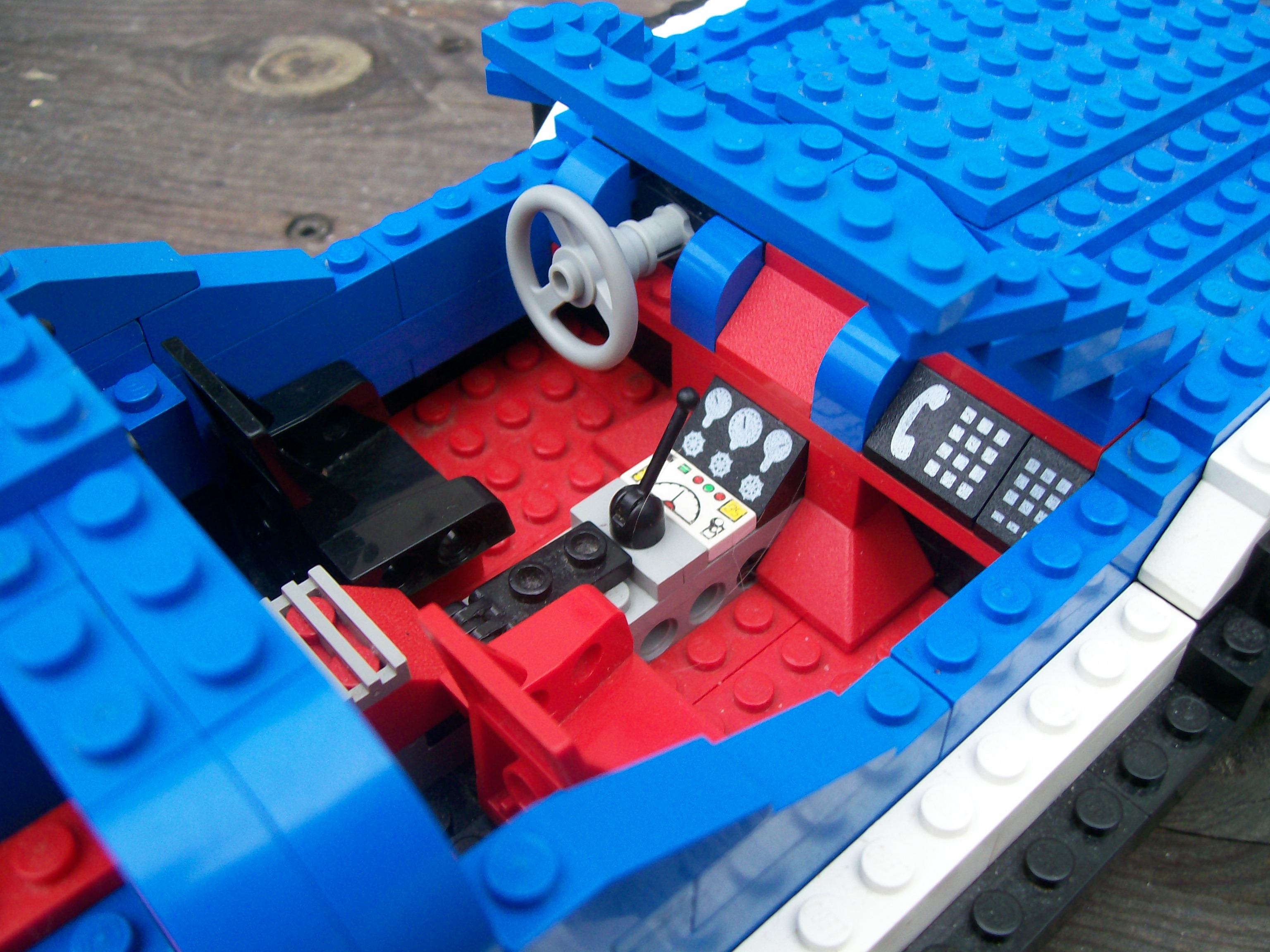 lego_vw_kit-car_009.jpg