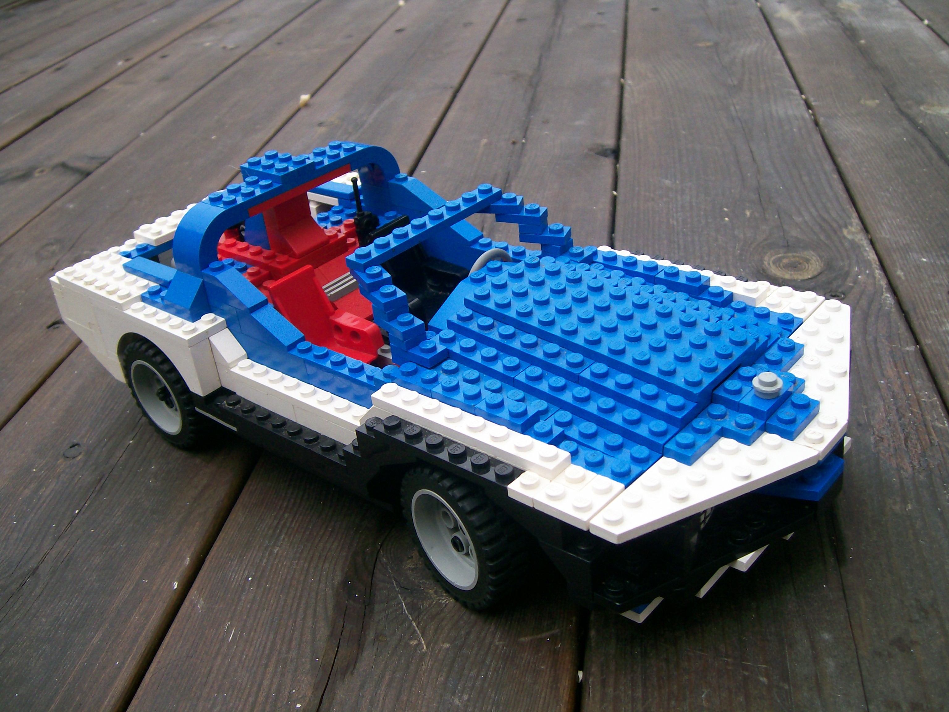 lego_vw_kit-car_011.jpg