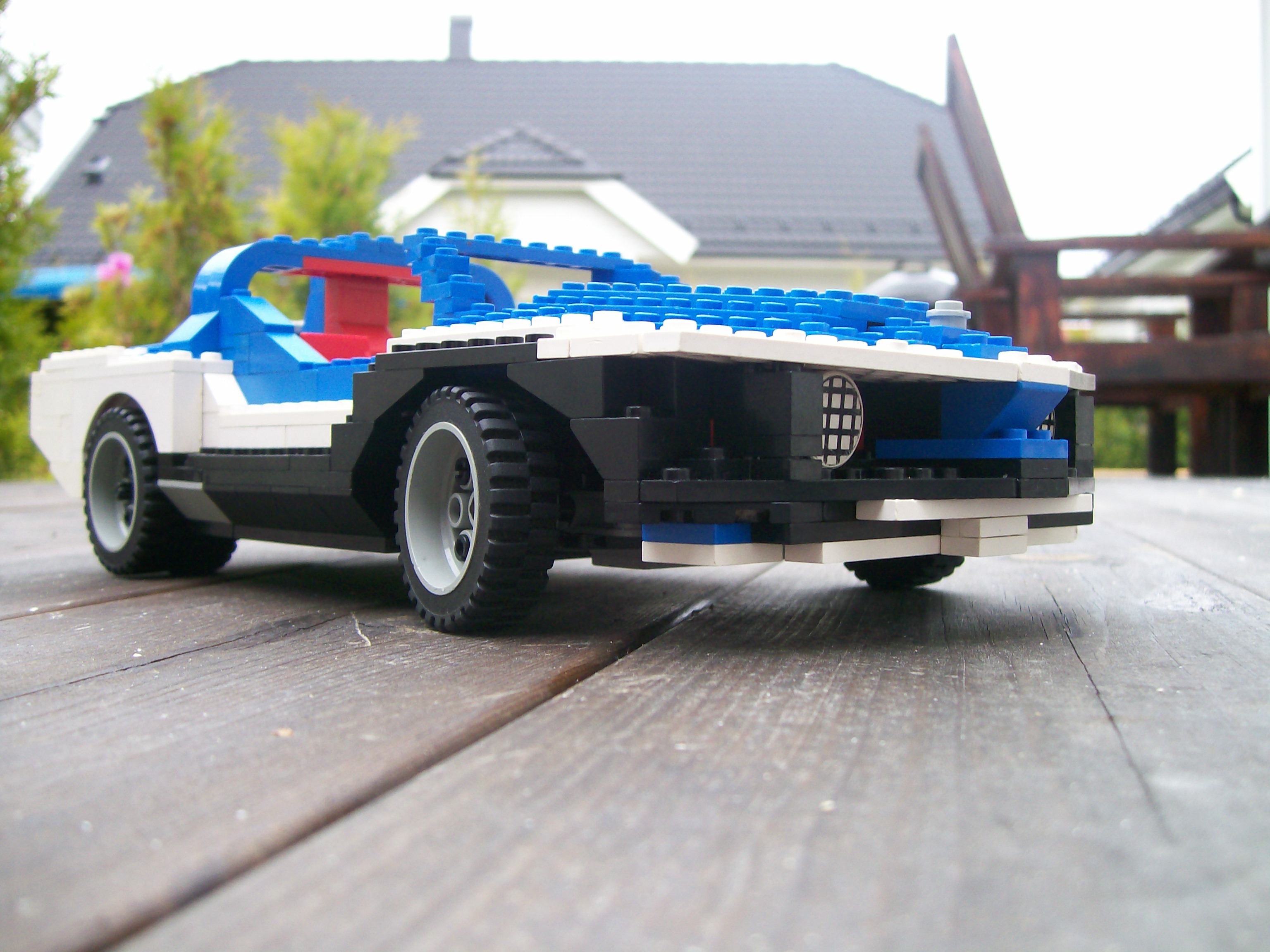 lego_vw_kit-car_012.jpg