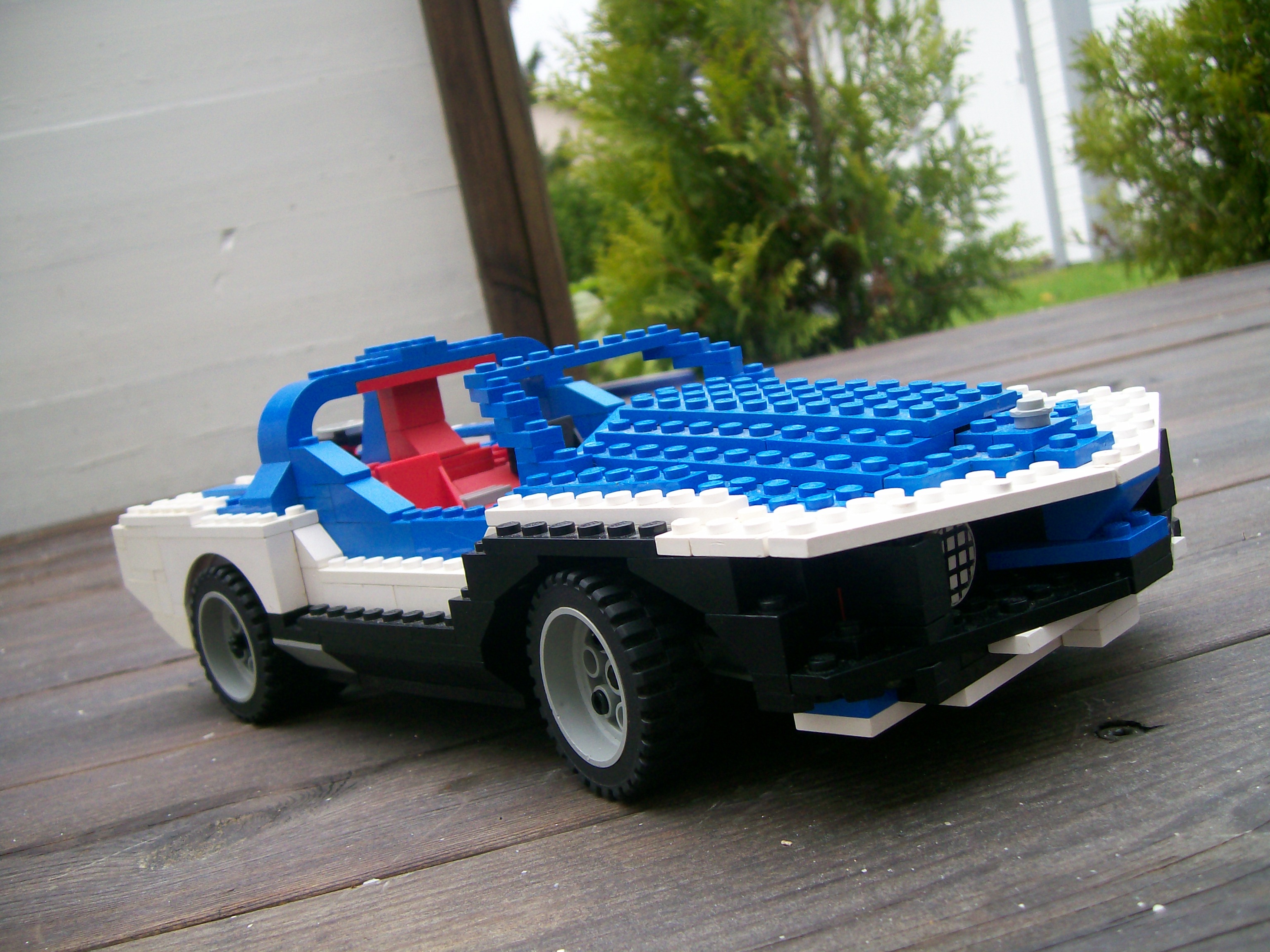 lego_vw_kit-car_015.jpg