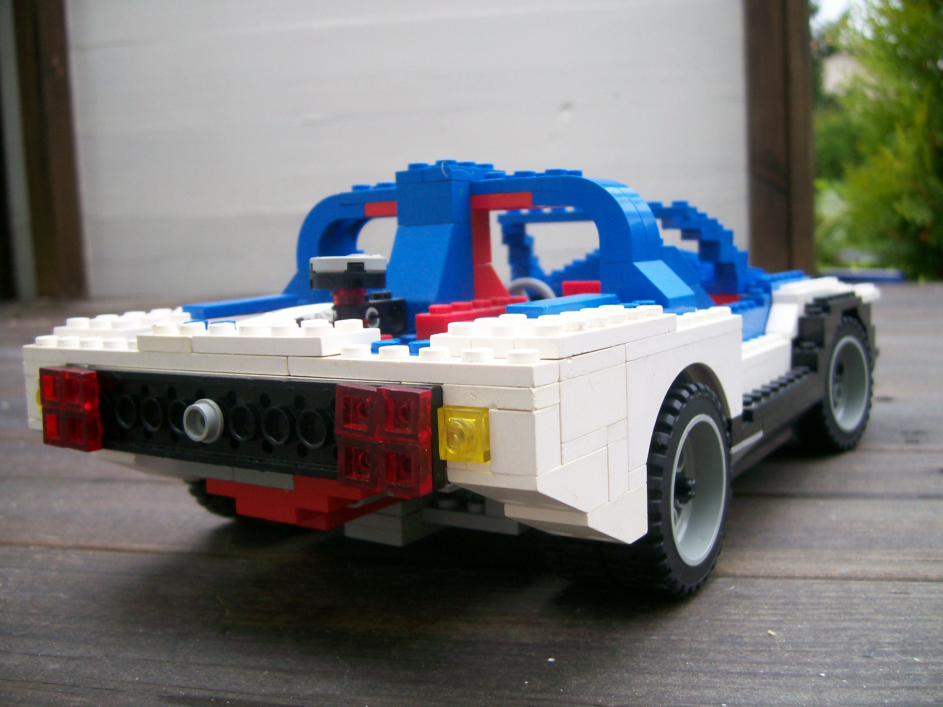 lego_vw_kit-car_016.jpg