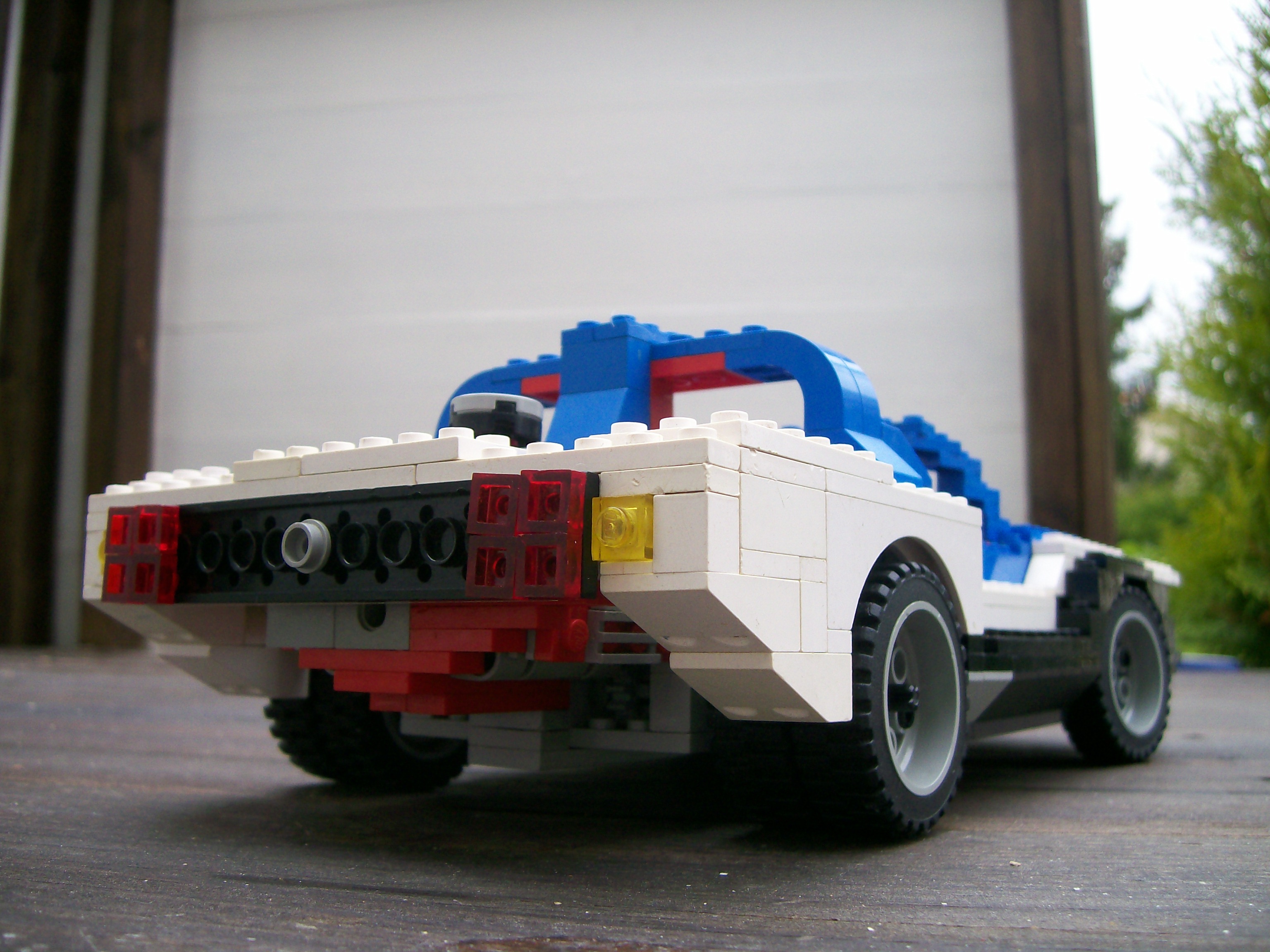 lego_vw_kit-car_017.jpg