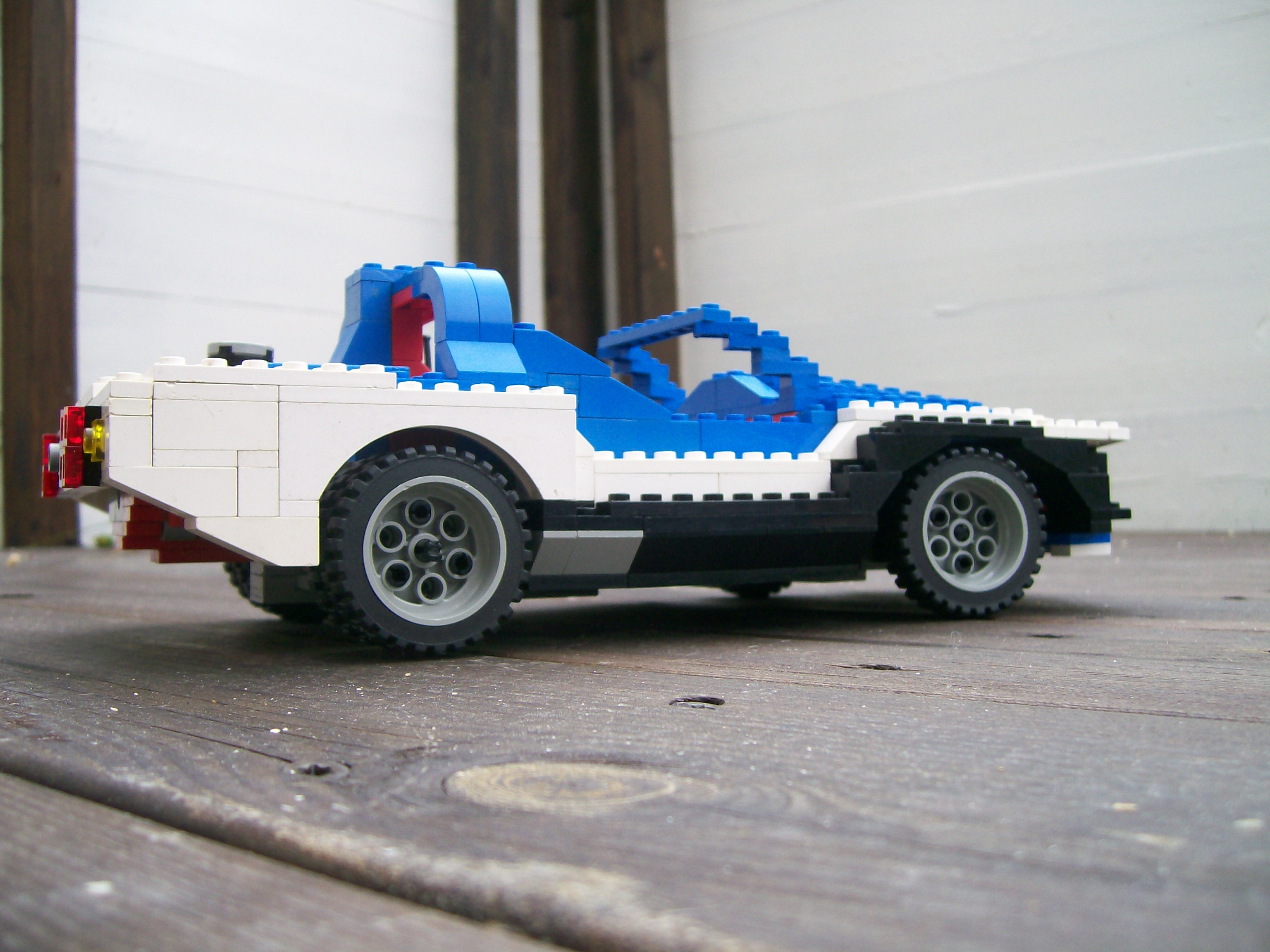 lego_vw_kit-car_018.jpg