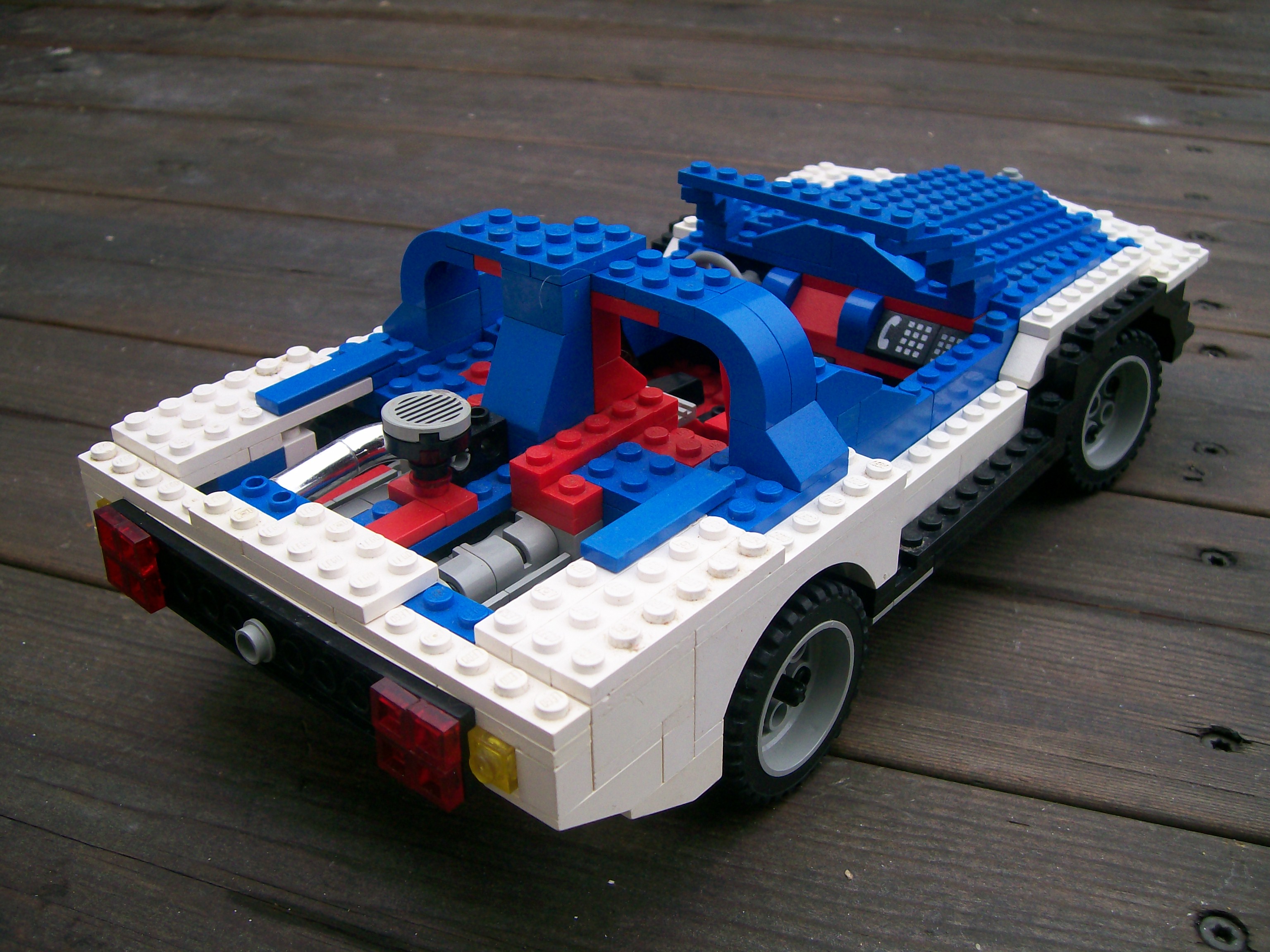 lego_vw_kit-car_019.jpg