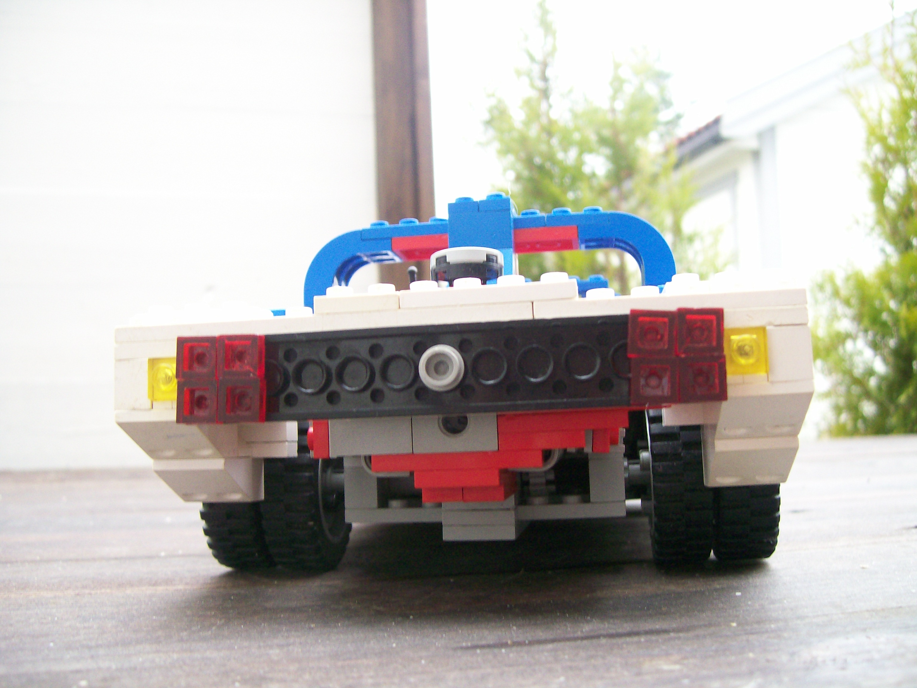 lego_vw_kit-car_020.jpg