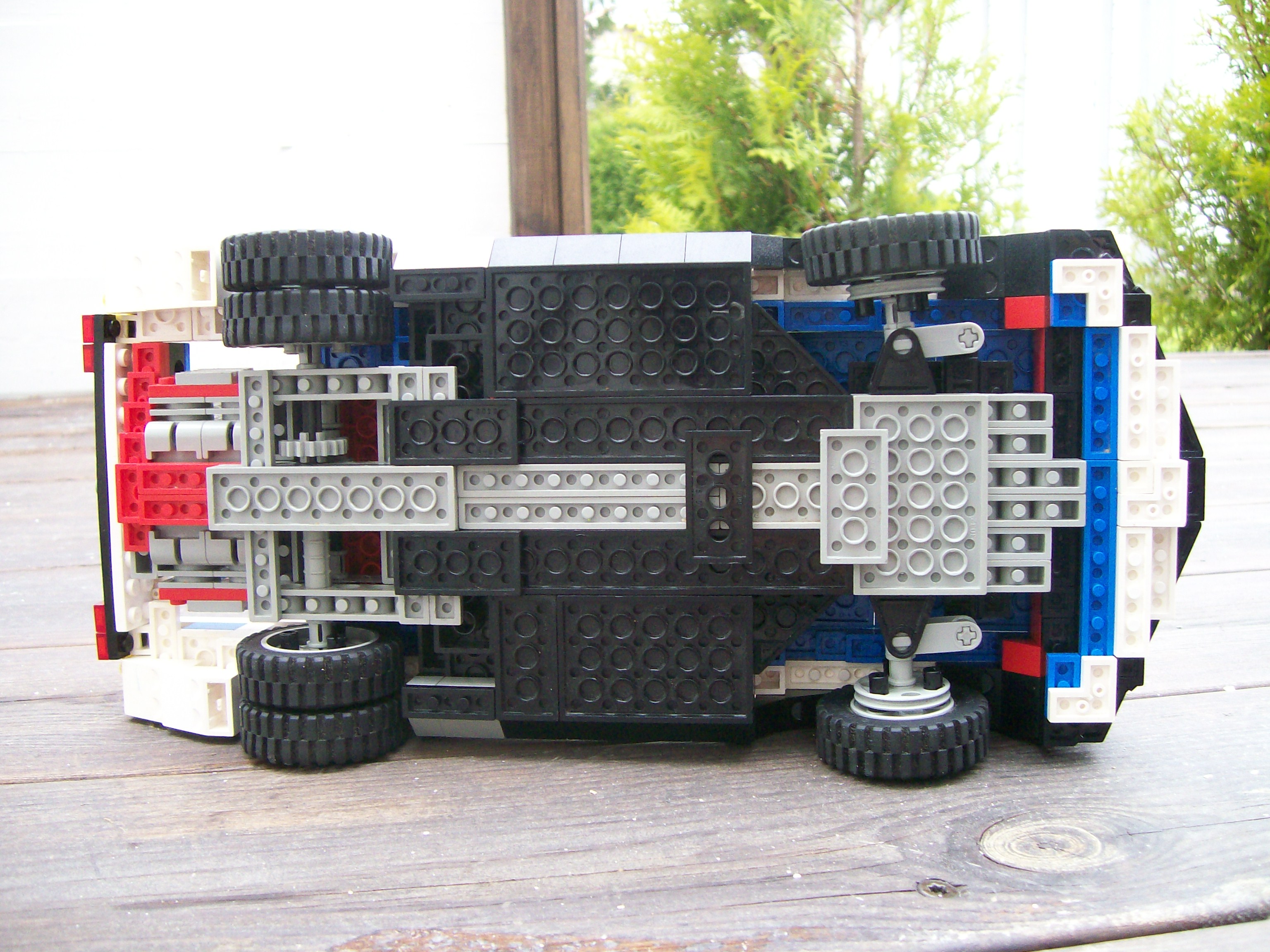 lego_vw_kit-car_021.jpg