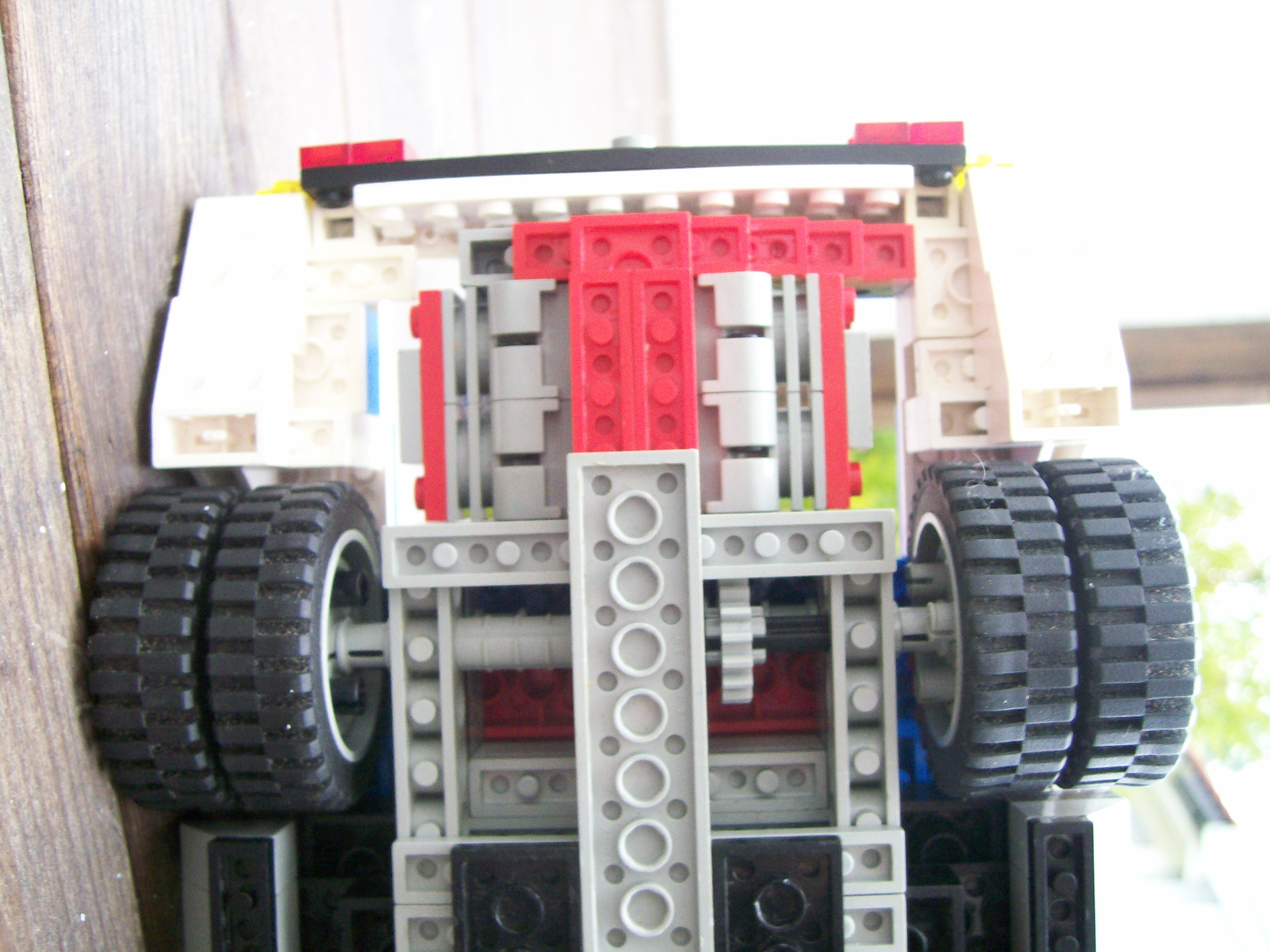 lego_vw_kit-car_022.jpg