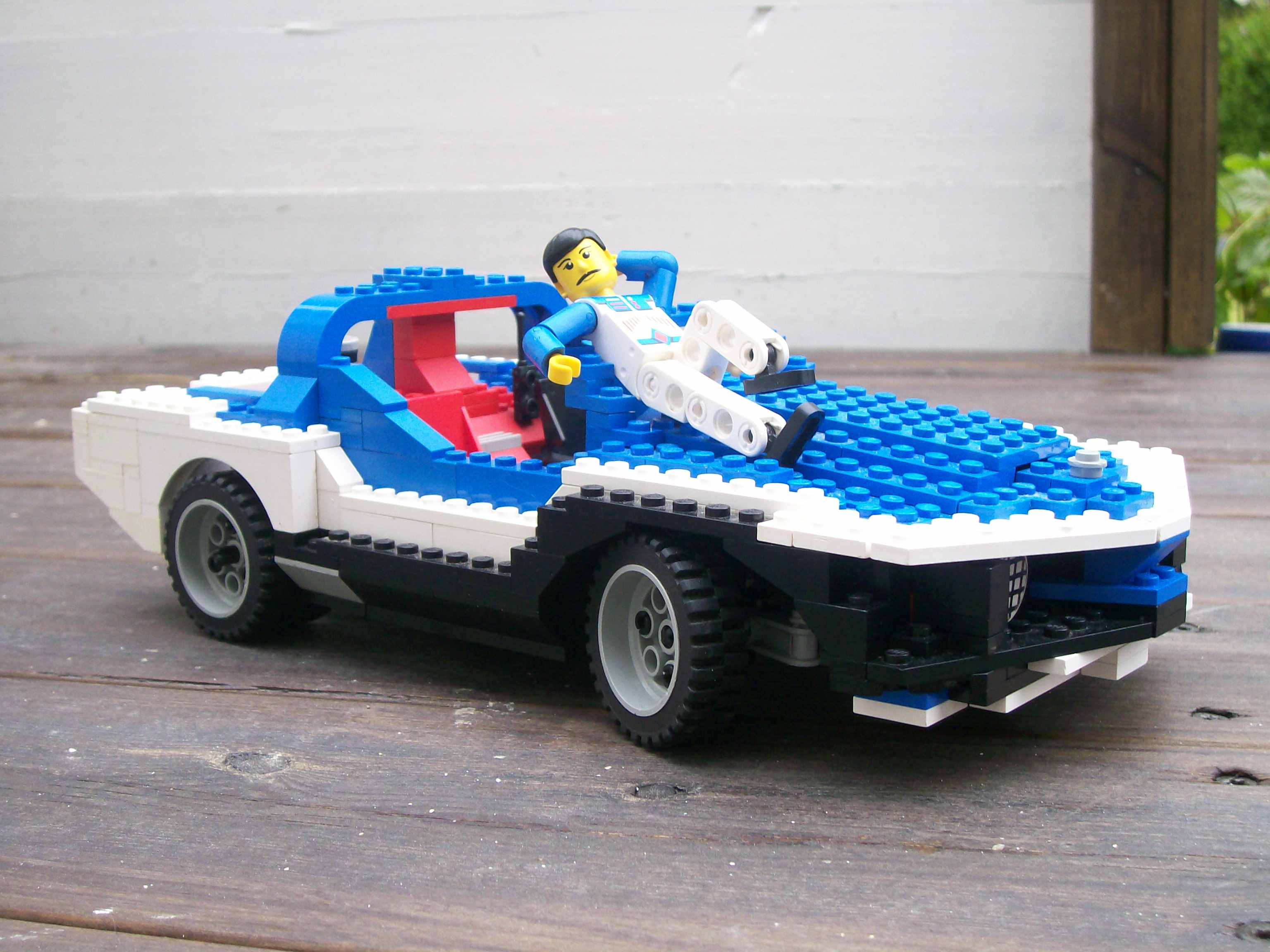 lego_vw_kit-car_023.jpg