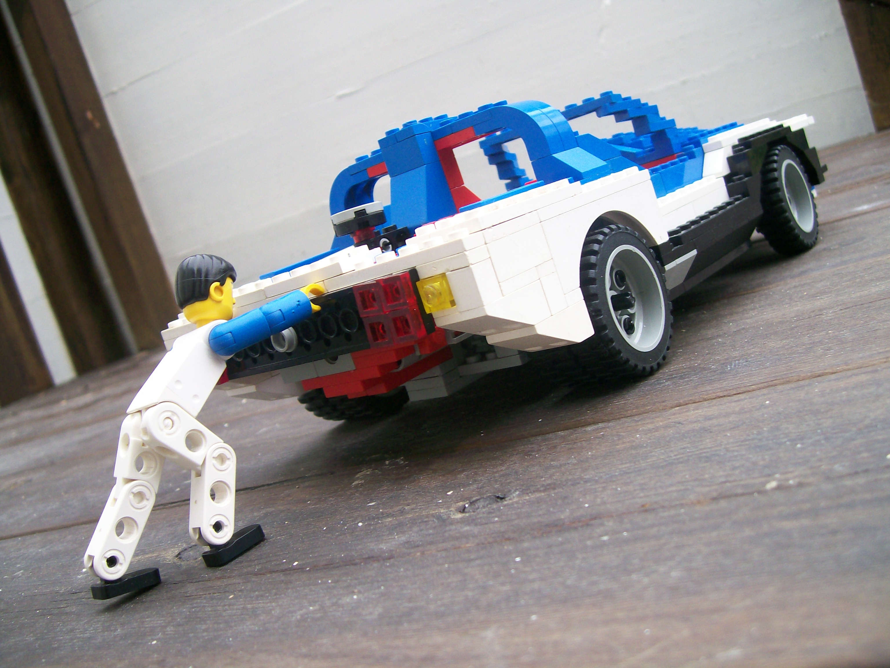 lego_vw_kit-car_027.jpg