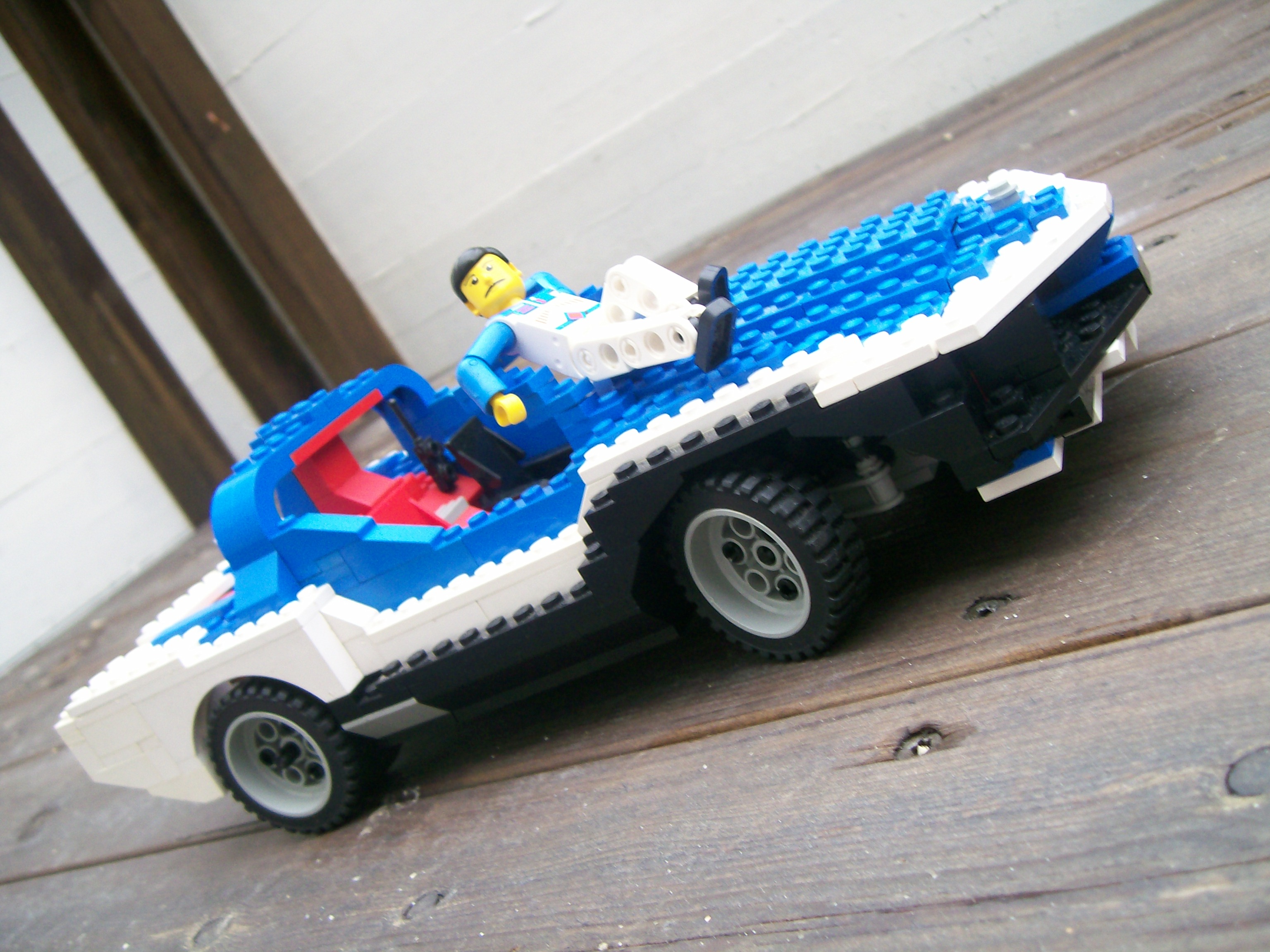 lego_vw_kit-car_029.jpg