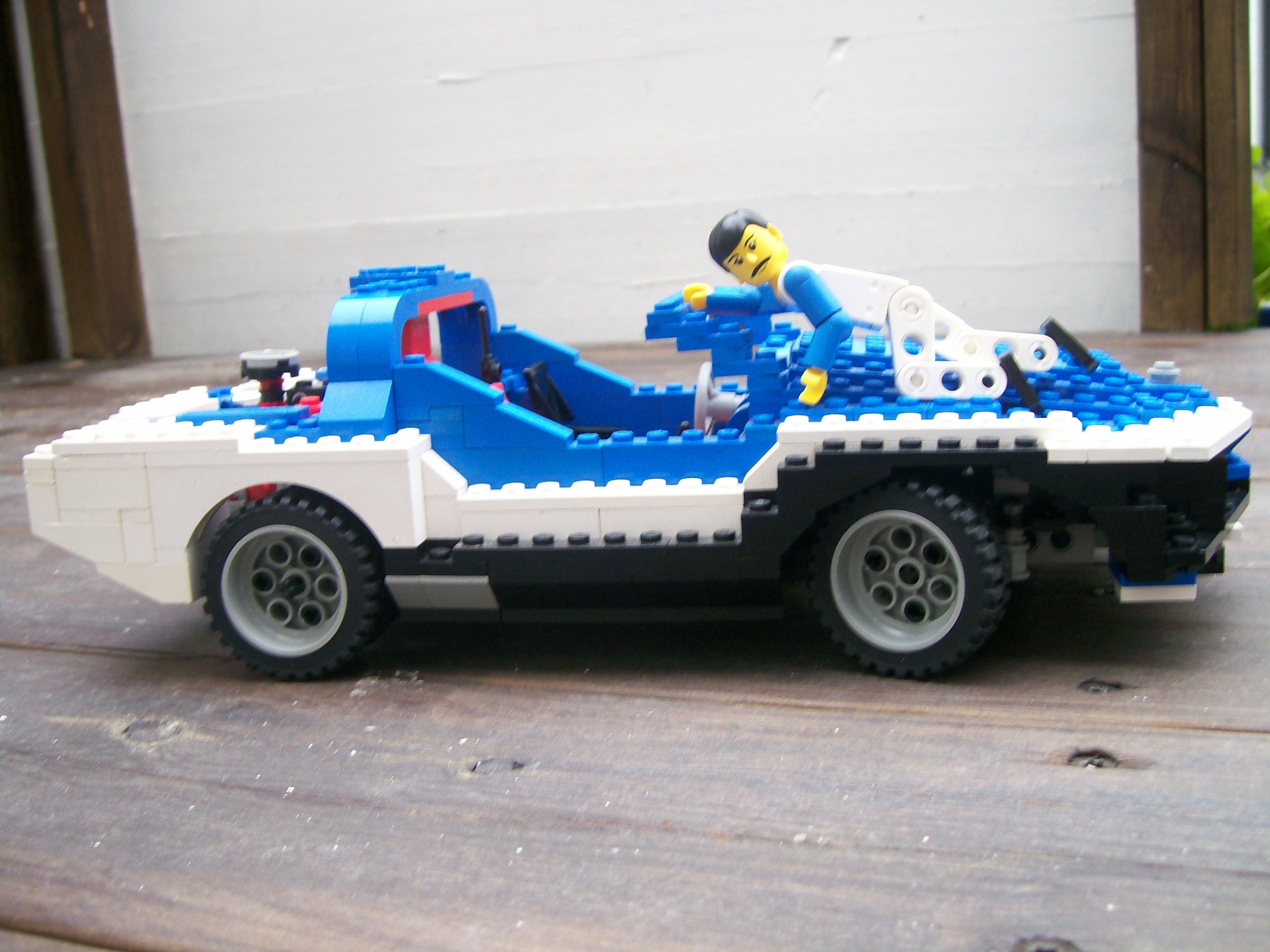 lego_vw_kit-car_030.jpg
