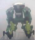 froggy1.gif