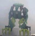 froggy2.gif