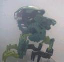 froggy3.gif