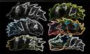 metalkraata.jpg