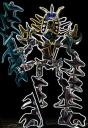 takanuva_big.jpg