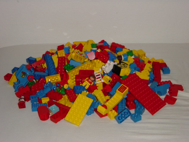 duplo3.jpg