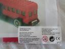 bus03.jpg