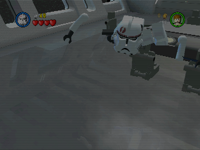 338055980.gif