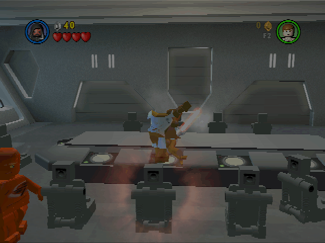340207271.gif