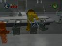 337815181.gif