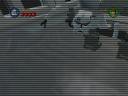 338055981.gif