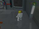 338800010.gif