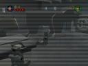 339442300.gif