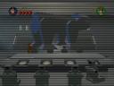 339708451.gif