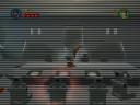 340116441.gif