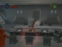 340207271.gif