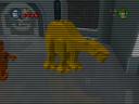 341042540.gif