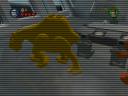 341078091.gif