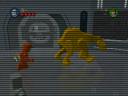 341164430.gif