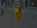 341287101.gif