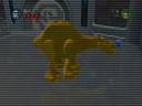 341398201.gif