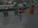 341911891.gif