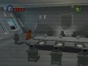 341950870.gif
