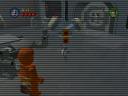 342177250.gif