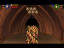 4896588.bmp