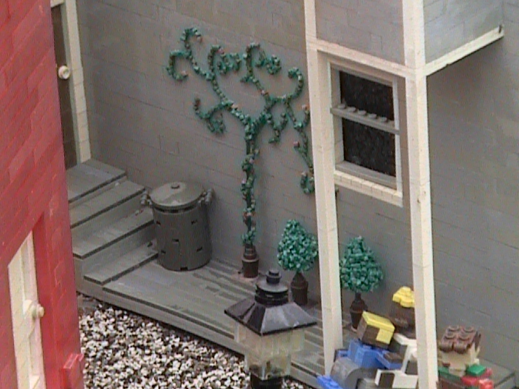 dvc01506.jpg