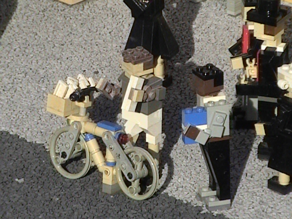 dvc01536.jpg