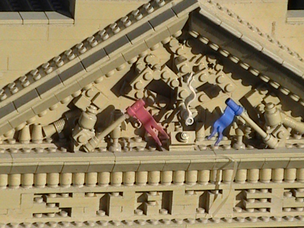 dvc01538.jpg