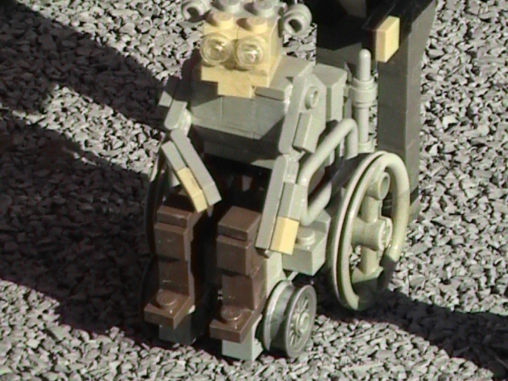 dvc01543.jpg