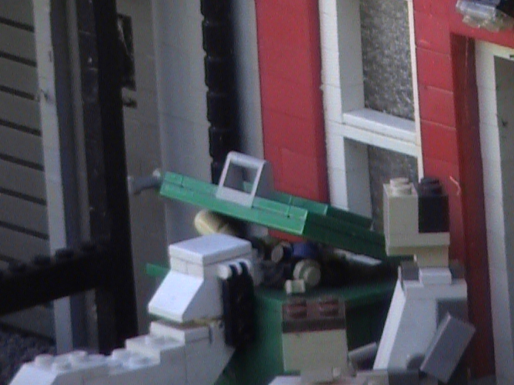 dvc01545.jpg