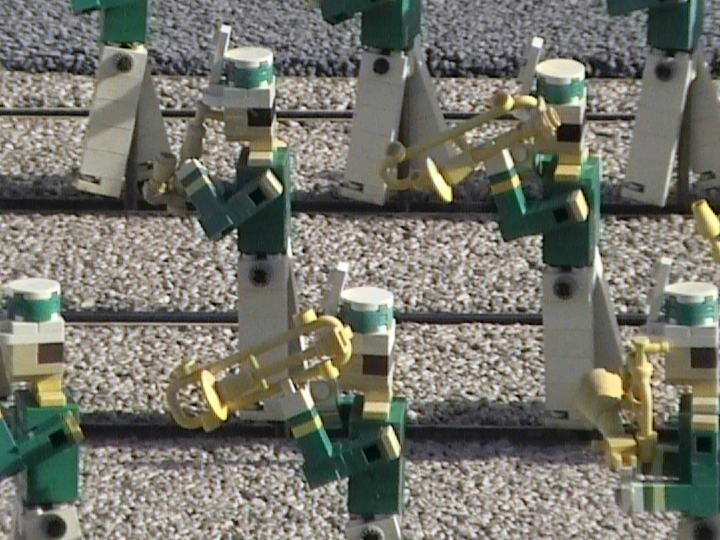 dvc01549.jpg