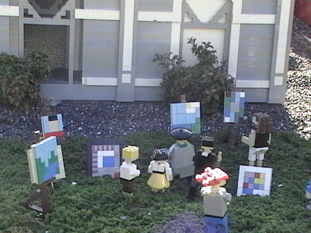 dvc01554.jpg