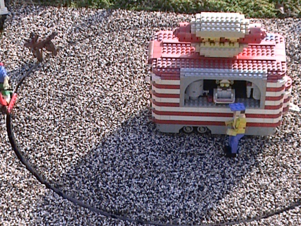 dvc01558.jpg
