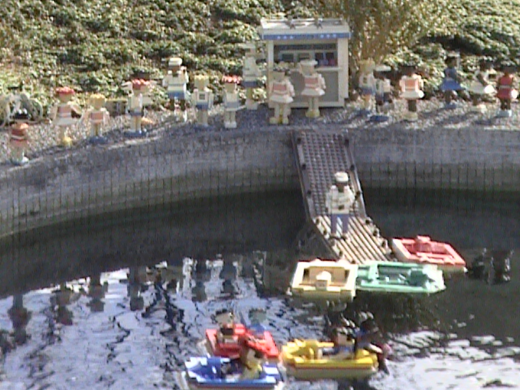 dvc01561.jpg